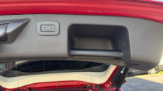 Land Rover Discovery Sport 1.5 P300e R-Dynamic SE 5dr Auto [5 Seat] Station Wagon